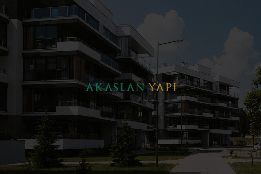 YEDİTEPE REZİDANS